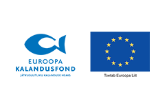 Euroopa kalastusfond